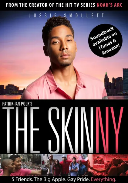 Skinny