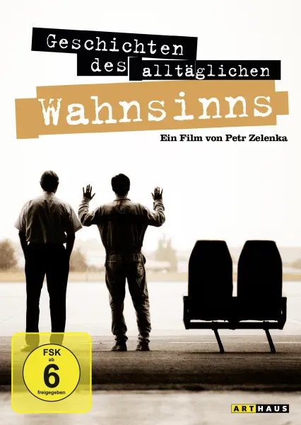 Bild wird geladen
