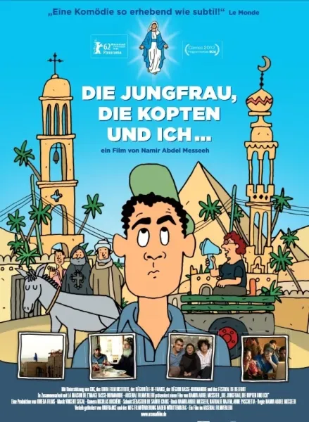 Bild wird geladen