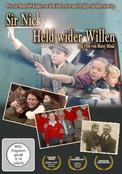 Bild wird geladen