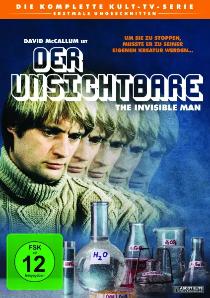Bild wird geladen