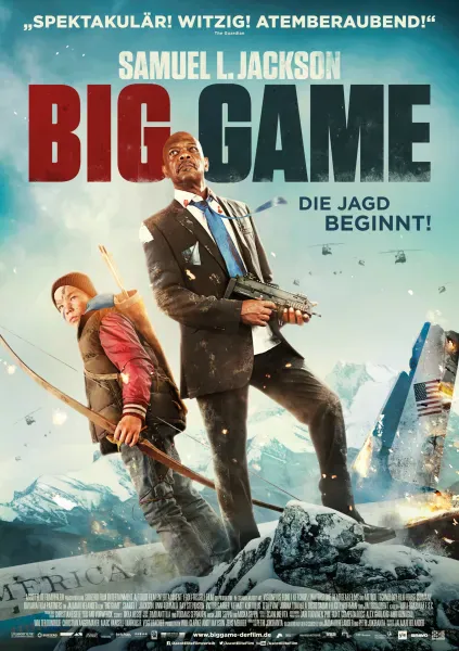 Bild wird geladen