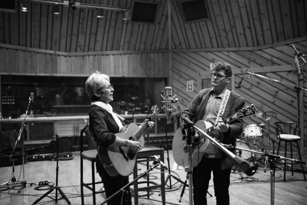 Another Day, Another Time: Celebrating the Music of...Meloy
