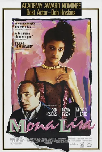 Mona Lisa