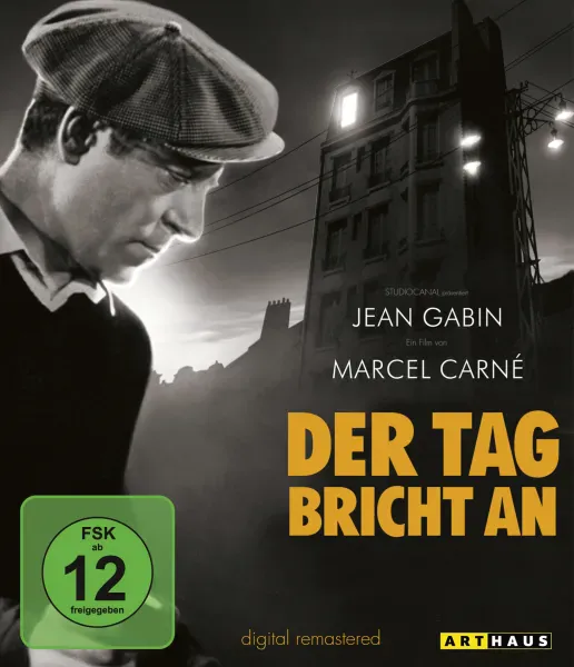 Bild wird geladen