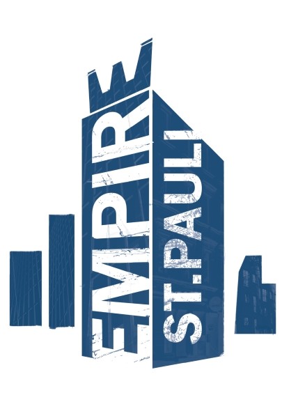 Empire St. Pauli - Von Perlenketten und Platzverweisen