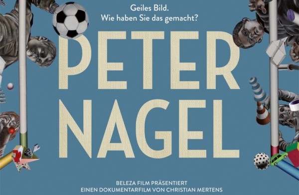 Peter Nagel