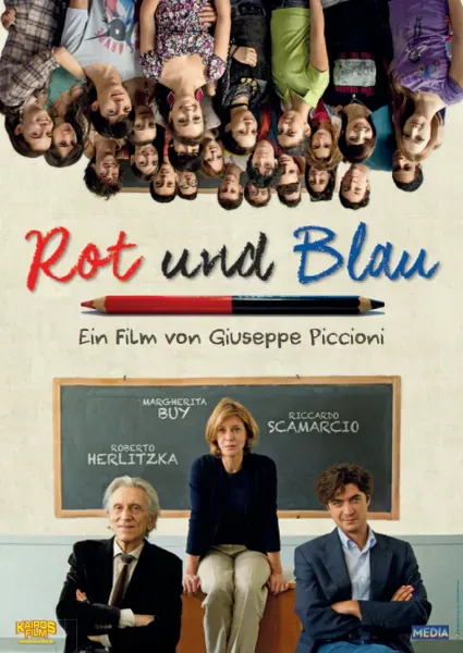 Bild wird geladen