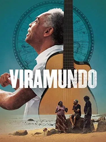 Viramundo