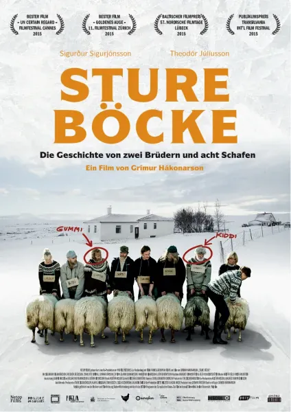 Bild wird geladen