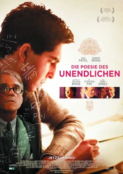 Bild wird geladen