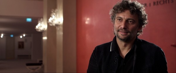 Ganz grosse Oper - Jonas Kaufmann