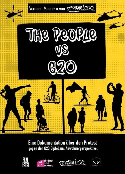 The People vs. G20