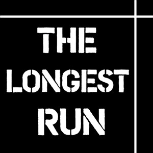 The longest Run
