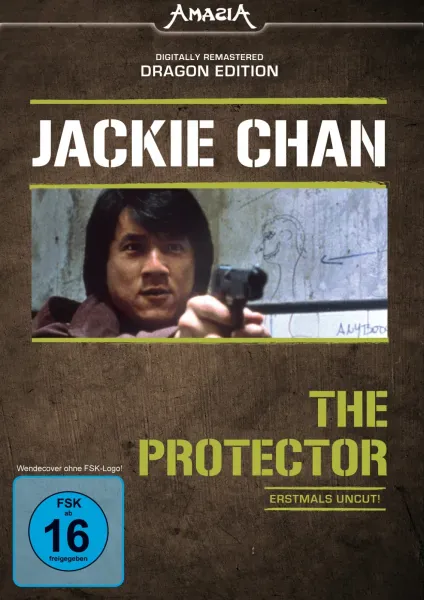 Der Protector