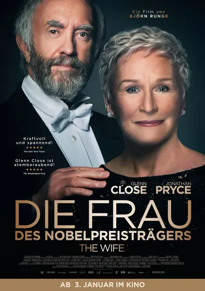 Bild wird geladen