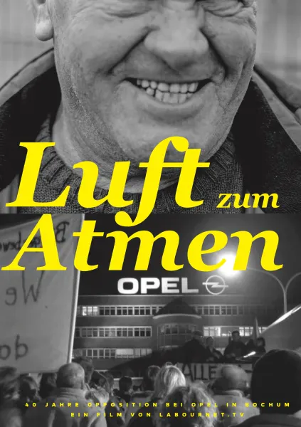 Bild wird geladen