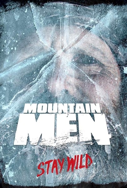 Mountain Men - berleben in der Wildnis