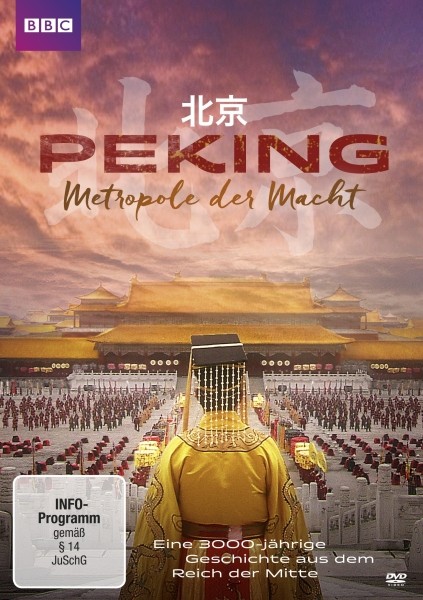 Peking