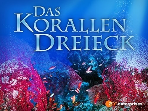 Das Korallendreieck