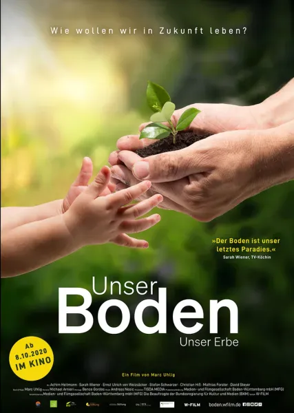 Bild wird geladen