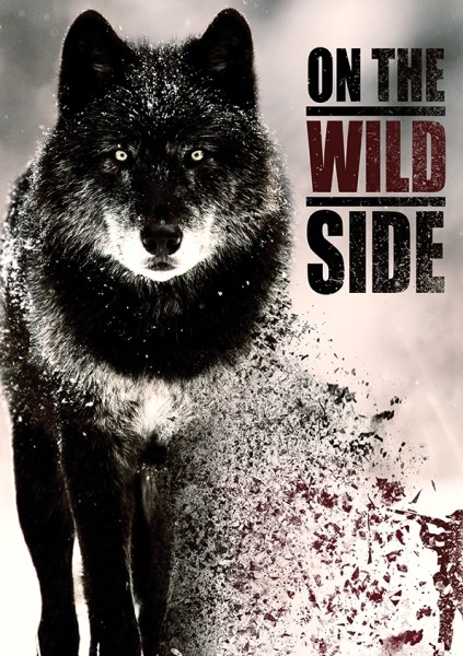 On the wild side - Weltweit gegen die Jagd