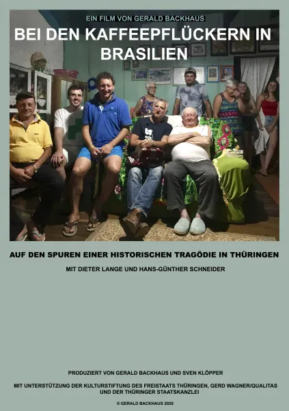 Bild wird geladen