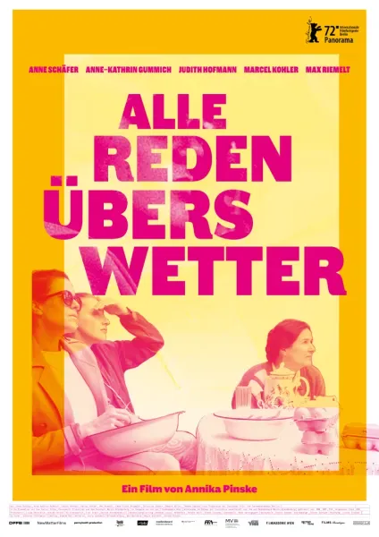 Bild wird geladen