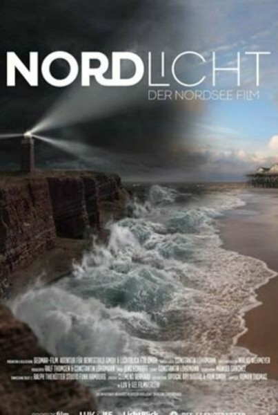 Nordlicht - Der Nordsee Film