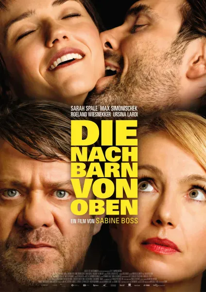 Bild wird geladen