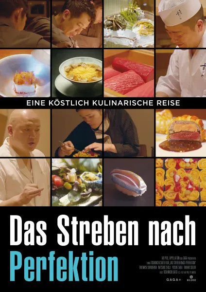 Bild wird geladen