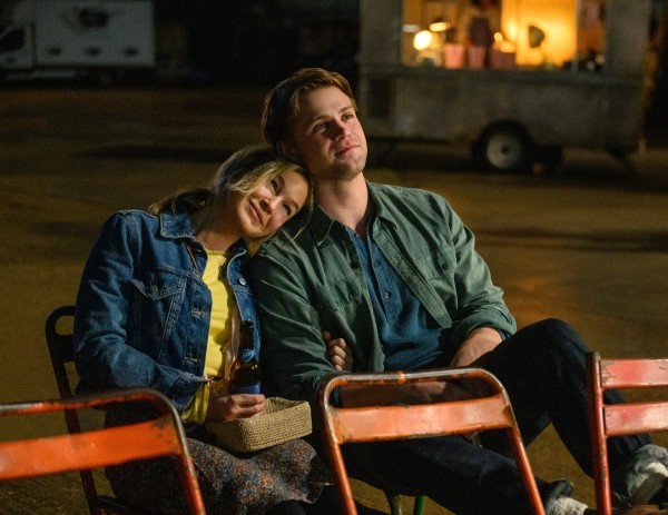 Bridget Jones - Verr�ckt nach ihm - Bridget Jones...dall)