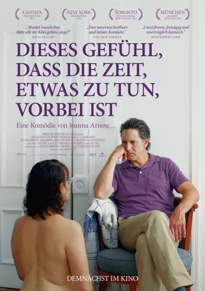 Bild wird geladen