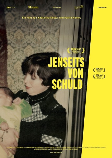 Jenseits von Schuld