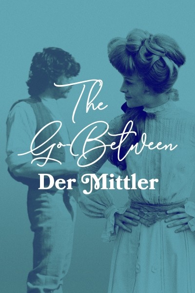 The Go-Between - Der Mittler