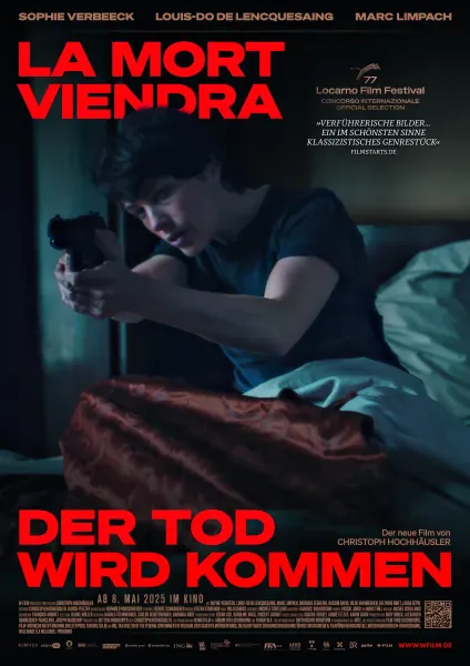 Bild wird geladen