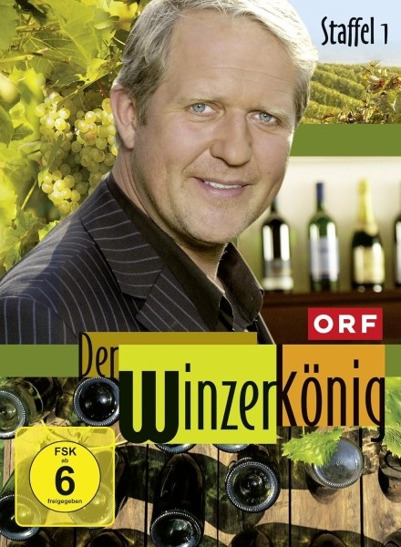 Der Winzerknig