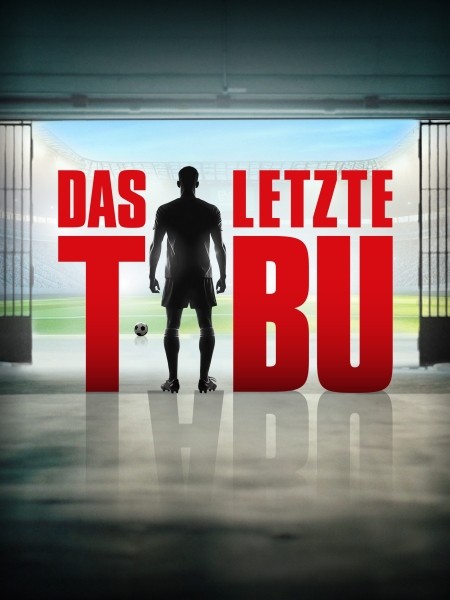 Das letzte Tabu