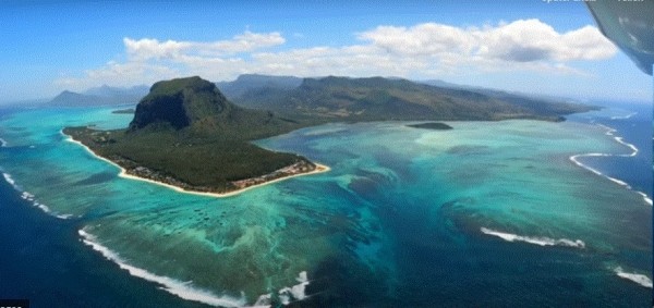 Mauritius - Die Fernwehmacher unterwegs im Tropenparadies