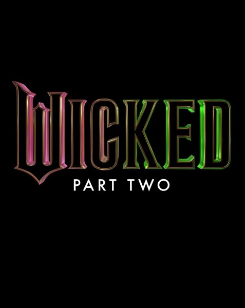 Wicked: Part Two