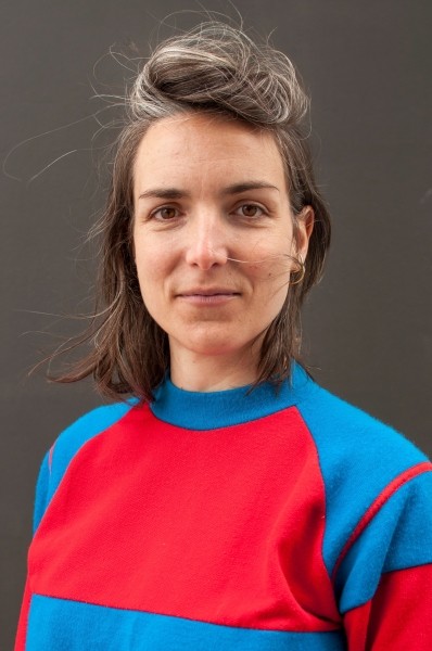 Nur fr einen Tag - Amlie Bonnin