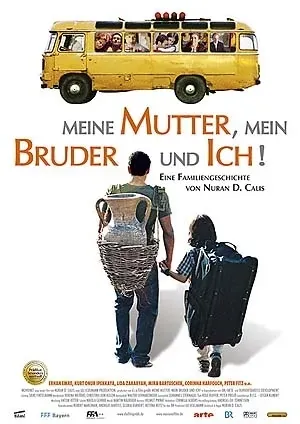 Bild wird geladen