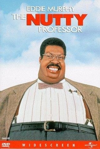 Der verrckte Professor