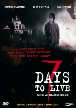 7 Days to Live
