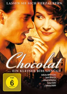 Chocolat
