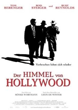 Der Himmel von Hollywood  2004 Senator Film