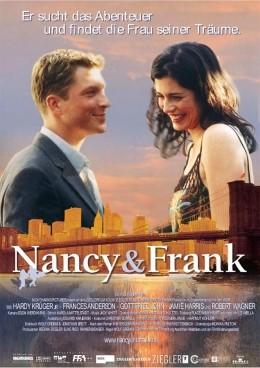 Nancy und Frank