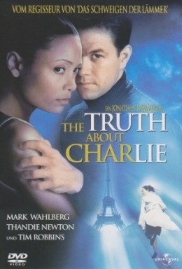 The Truth About Charlie