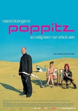 Poppitz  Dor Film/Petro Domenigg
