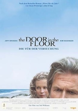 The Door in the Floor  TOBIS Film